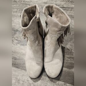 Sam edelmon boots